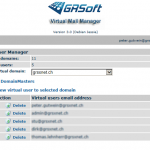 grsoft-vmm-screenshot1