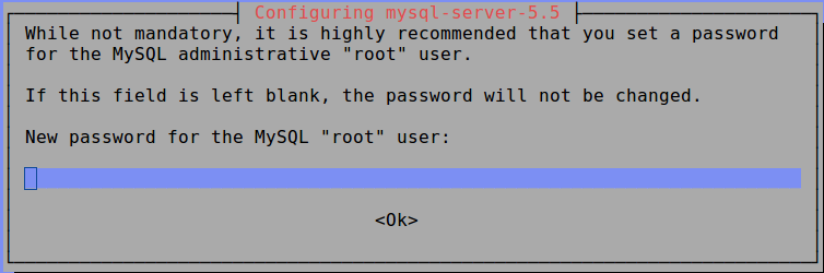 ispmail-jessie-install-packages-mysql-root-password