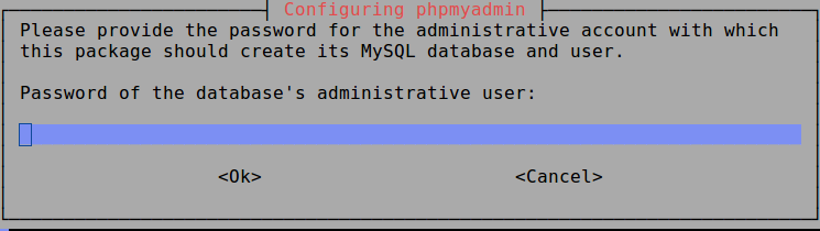 ispmail-jessie-install-packages-phpmyadmin-dbconfig-root.png
