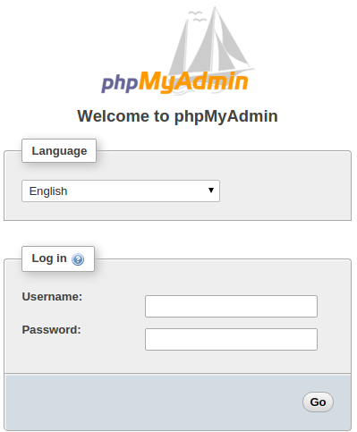 ispmail-jessie-install-packages-phpmyadmin-loginform.png