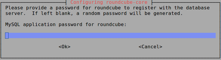 ispmail-jessie-install-packages-roundcube-dbconfig-adminuser