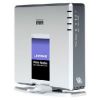 Linksys PAP2T