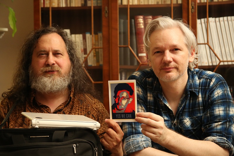 rms-assange-snowden